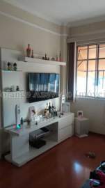 Apartamento à venda Rua Emília Sampaio,Vila Isabel, Rio de Janeiro - R$ 420.000 - TJAP20731