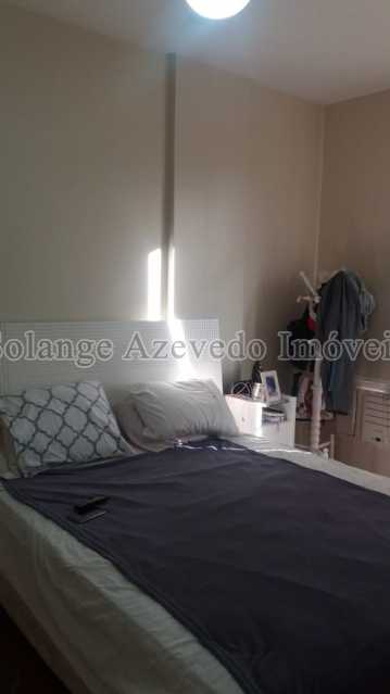 IMG-20190725-WA0012 - 7