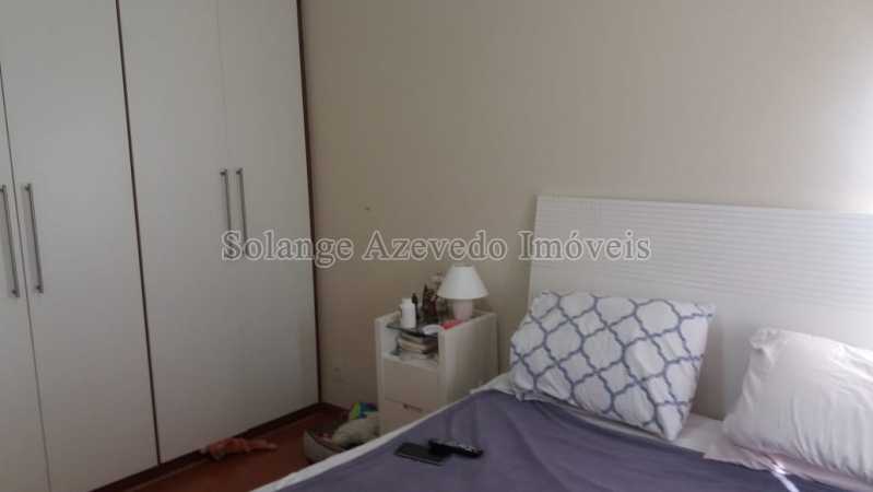 IMG-20190725-WA0013 - 8