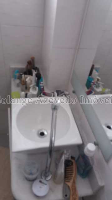 IMG-20190725-WA0014 - 10