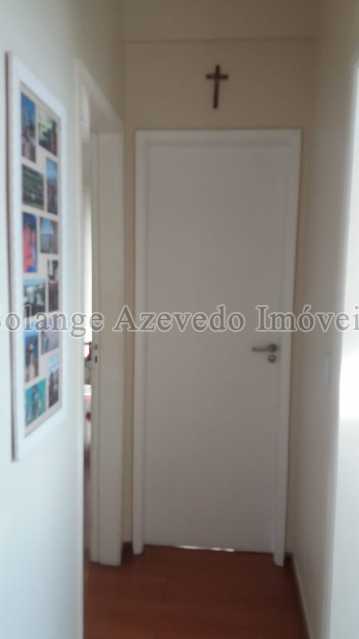 IMG-20190725-WA0020 - 12