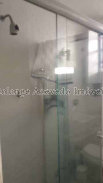 IMG-20190725-WA0021 - 11