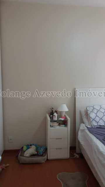 IMG-20190725-WA0023 - 9