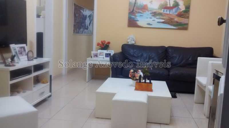 Conheça 12 do imóvel - Apartamento à venda Rua Rego Lópes, Tijuca, Rio de Janeiro - R$ 565.000 - TJAP30417 - 1 12 - 1