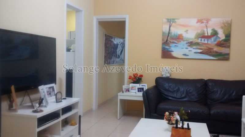 Conheça 13 do imóvel - Apartamento à venda Rua Rego Lópes, Tijuca, Rio de Janeiro - R$ 565.000 - TJAP30417 - 2 13 - 2