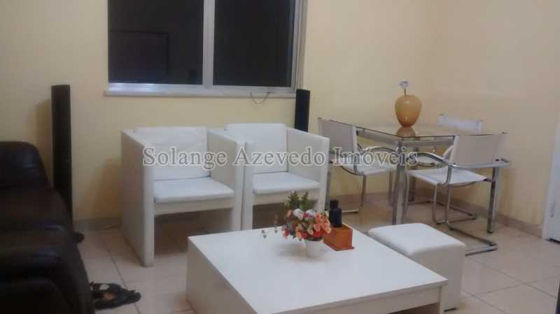 Conheça 15 do imóvel - Apartamento à venda Rua Rego Lópes, Tijuca, Rio de Janeiro - R$ 565.000 - TJAP30417 - 4 15 - 4