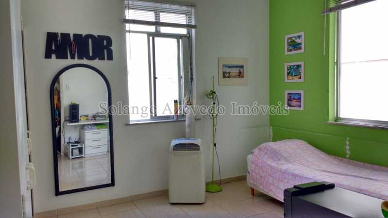 Conheça 19 do imóvel - Apartamento à venda Rua Rego Lópes, Tijuca, Rio de Janeiro - R$ 565.000 - TJAP30417 - 8 19 - 8