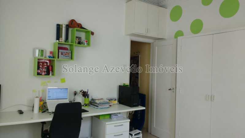 Conheça 20 do imóvel - Apartamento à venda Rua Rego Lópes, Tijuca, Rio de Janeiro - R$ 565.000 - TJAP30417 - 7 20 - 7