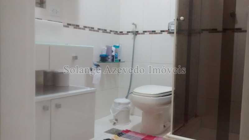 Conheça 21 do imóvel - Apartamento à venda Rua Rego Lópes, Tijuca, Rio de Janeiro - R$ 565.000 - TJAP30417 - 10 21 - 10
