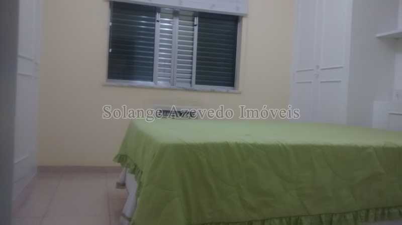 Conheça 2 do imóvel - Apartamento à venda Rua Rego Lópes, Tijuca, Rio de Janeiro - R$ 565.000 - TJAP30417 - 14 2 - 14