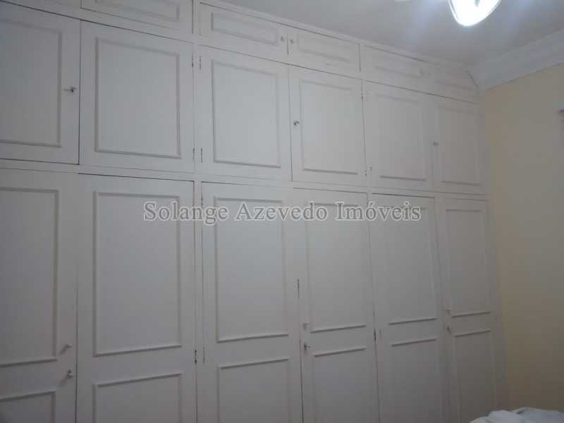 Conheça 3 do imóvel - Apartamento à venda Rua Rego Lópes, Tijuca, Rio de Janeiro - R$ 565.000 - TJAP30417 - 15 3 - 15