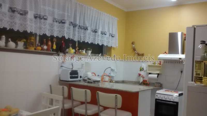 Conheça 7 do imóvel - Apartamento à venda Rua Rego Lópes, Tijuca, Rio de Janeiro - R$ 565.000 - TJAP30417 - 18 7 - 18