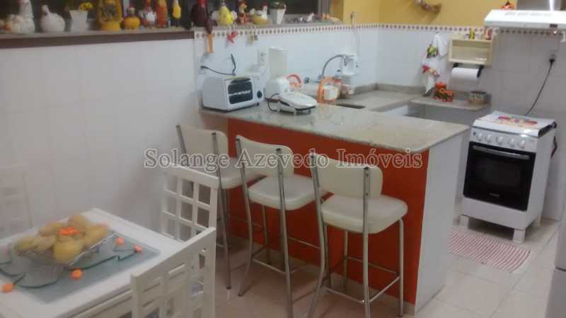 Conheça 8 do imóvel - Apartamento à venda Rua Rego Lópes, Tijuca, Rio de Janeiro - R$ 565.000 - TJAP30417 - 20 8 - 20