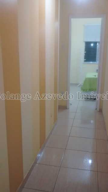 Conheça 11 do imóvel - Apartamento à venda Rua Rego Lópes, Tijuca, Rio de Janeiro - R$ 565.000 - TJAP30417 - 5 11 - 5