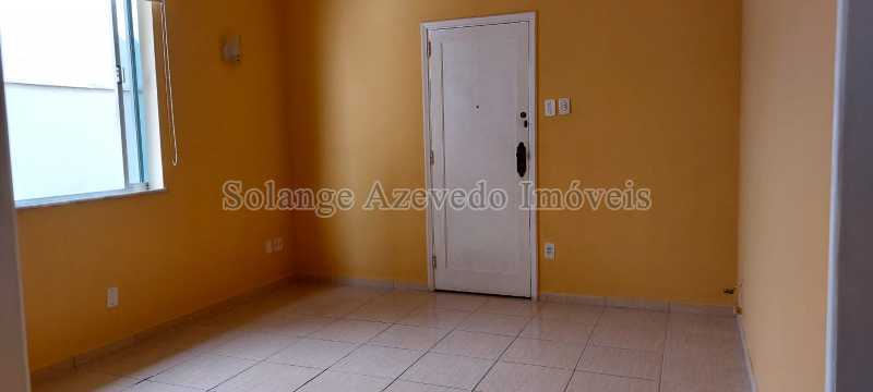 Conheça PHOTO-2025-08-19-13-32-02 do imóvel - Apartamento para venda e aluguel Rua Rego Lópes, Tijuca, Rio de Janeiro - R$ 580.000 - TJAP30417 - 1 PHOTO-2025-08-19-13-32-02 - 1