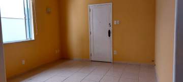 Apartamento para venda e aluguel Rua Rego Lópes, Tijuca, Rio de Janeiro - R$ 580.000 - TJAP30417