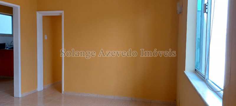 Conheça PHOTO-2025-08-19-13-32-03 do imóvel - Apartamento para venda e aluguel Rua Rego Lópes, Tijuca, Rio de Janeiro - R$ 580.000 - TJAP30417 - 2 PHOTO-2025-08-19-13-32-03 - 2