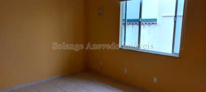 Conheça PHOTO-2025-08-19-13-32-05 do imóvel - Apartamento para venda e aluguel Rua Rego Lópes, Tijuca, Rio de Janeiro - R$ 580.000 - TJAP30417 - 3 PHOTO-2025-08-19-13-32-05 - 3