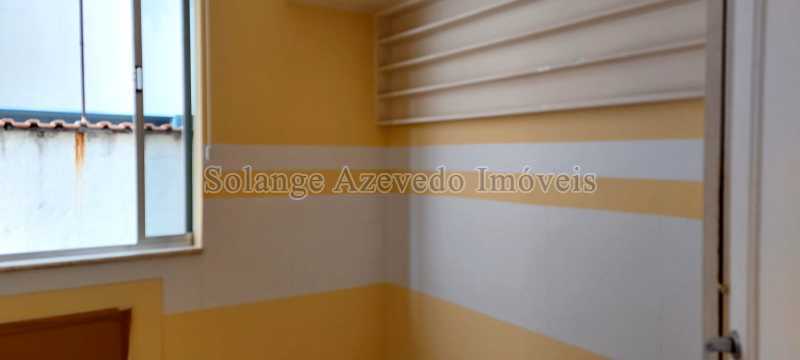 Conheça PHOTO-2025-08-19-13-32-06 do imóvel - Apartamento para venda e aluguel Rua Rego Lópes, Tijuca, Rio de Janeiro - R$ 580.000 - TJAP30417 - 5 PHOTO-2025-08-19-13-32-06 - 5