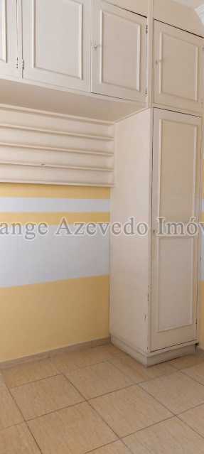 Conheça PHOTO-2025-08-19-13-32-07 do imóvel - Apartamento para venda e aluguel Rua Rego Lópes, Tijuca, Rio de Janeiro - R$ 580.000 - TJAP30417 - 7 PHOTO-2025-08-19-13-32-07 - 7