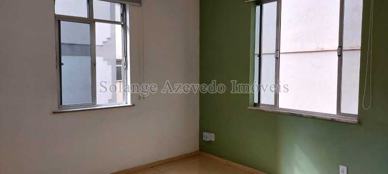 Conheça PHOTO-2025-08-19-13-32-08 do imóvel - Apartamento para venda e aluguel Rua Rego Lópes, Tijuca, Rio de Janeiro - R$ 580.000 - TJAP30417 - 8 PHOTO-2025-08-19-13-32-08 - 8