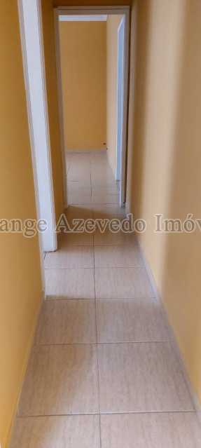Conheça PHOTO-2025-08-19-13-32-11 do imóvel - Apartamento para venda e aluguel Rua Rego Lópes, Tijuca, Rio de Janeiro - R$ 580.000 - TJAP30417 - 11 PHOTO-2025-08-19-13-32-11 - 11