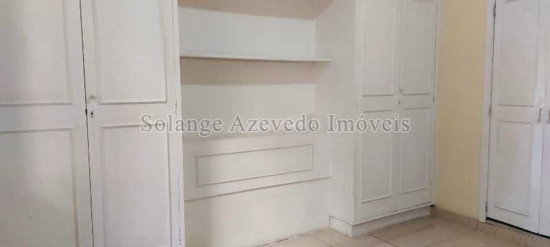 Conheça PHOTO-2025-08-19-13-32-13 do imóvel - Apartamento para venda e aluguel Rua Rego Lópes, Tijuca, Rio de Janeiro - R$ 580.000 - TJAP30417 - 14 PHOTO-2025-08-19-13-32-13 - 14