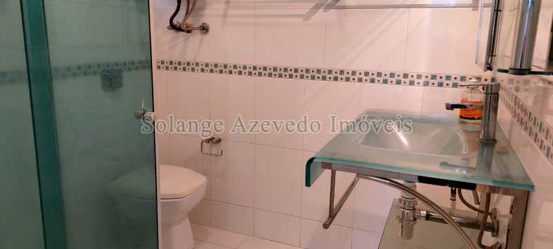Conheça PHOTO-2025-08-19-13-32-14 do imóvel - Apartamento para venda e aluguel Rua Rego Lópes, Tijuca, Rio de Janeiro - R$ 580.000 - TJAP30417 - 15 PHOTO-2025-08-19-13-32-14 - 15