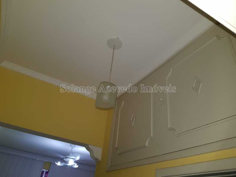 Conheça thumbnail_IMG-20190812-WA0006 do imóvel - Apartamento à venda Rua Torres Homem,Vila Isabel, Rio de Janeiro - R$ 340.000 - TJAP30419 - 5 thumbnail_IMG-20190812-WA0006 - 5
