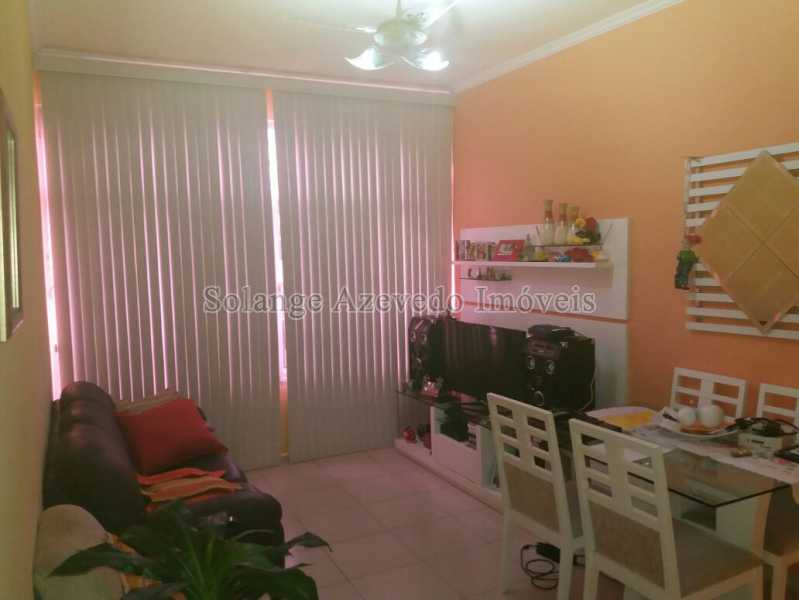 Conheça thumbnail_IMG-20190812-WA0007 do imóvel - Apartamento à venda Rua Torres Homem,Vila Isabel, Rio de Janeiro - R$ 340.000 - TJAP30419 - 1 thumbnail_IMG-20190812-WA0007 - 1