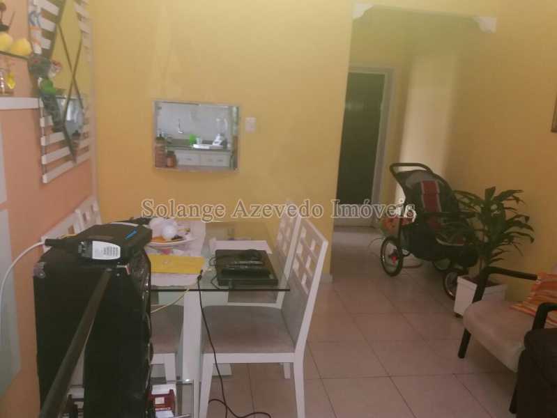 Conheça thumbnail_IMG-20190812-WA0008 do imóvel - Apartamento à venda Rua Torres Homem,Vila Isabel, Rio de Janeiro - R$ 340.000 - TJAP30419 - 2 thumbnail_IMG-20190812-WA0008 - 2