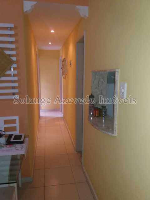 Conheça thumbnail_IMG-20190812-WA0009 do imóvel - Apartamento à venda Rua Torres Homem,Vila Isabel, Rio de Janeiro - R$ 340.000 - TJAP30419 - 3 thumbnail_IMG-20190812-WA0009 - 3