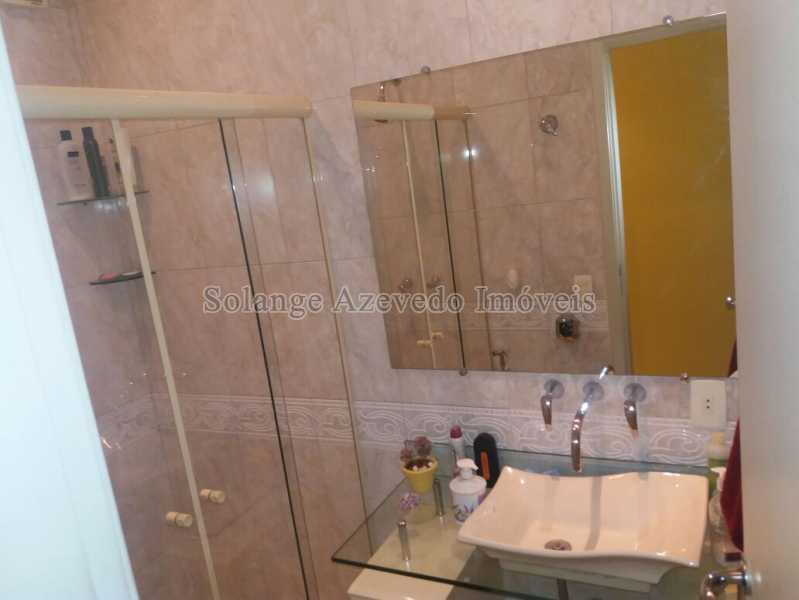 Conheça thumbnail_IMG-20190812-WA0010 do imóvel - Apartamento à venda Rua Torres Homem,Vila Isabel, Rio de Janeiro - R$ 340.000 - TJAP30419 - 6 thumbnail_IMG-20190812-WA0010 - 6
