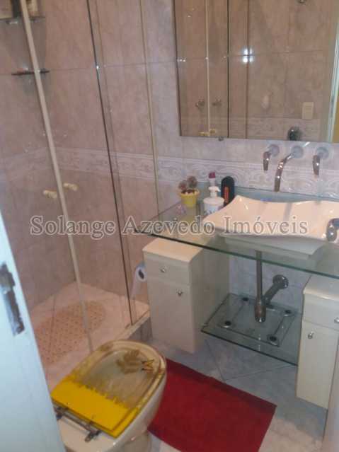 Conheça thumbnail_IMG-20190812-WA0011 do imóvel - Apartamento à venda Rua Torres Homem,Vila Isabel, Rio de Janeiro - R$ 340.000 - TJAP30419 - 7 thumbnail_IMG-20190812-WA0011 - 7
