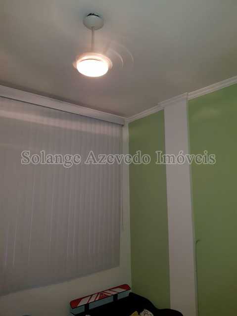 Conheça thumbnail_IMG-20190812-WA0012 do imóvel - Apartamento à venda Rua Torres Homem,Vila Isabel, Rio de Janeiro - R$ 340.000 - TJAP30419 - 8 thumbnail_IMG-20190812-WA0012 - 8
