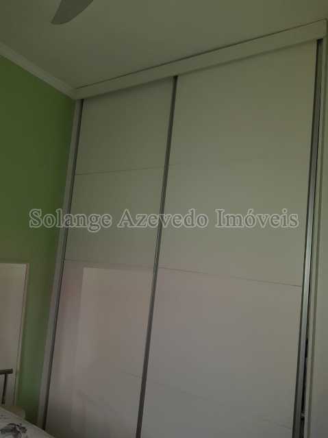 Conheça thumbnail_IMG-20190812-WA0014 do imóvel - Apartamento à venda Rua Torres Homem,Vila Isabel, Rio de Janeiro - R$ 340.000 - TJAP30419 - 9 thumbnail_IMG-20190812-WA0014 - 9