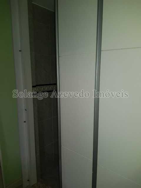 Conheça thumbnail_IMG-20190812-WA0015 do imóvel - Apartamento à venda Rua Torres Homem,Vila Isabel, Rio de Janeiro - R$ 340.000 - TJAP30419 - 10 thumbnail_IMG-20190812-WA0015 - 10