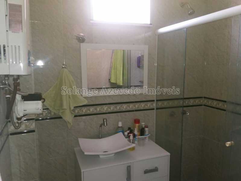 Conheça thumbnail_IMG-20190812-WA0016 do imóvel - Apartamento à venda Rua Torres Homem,Vila Isabel, Rio de Janeiro - R$ 340.000 - TJAP30419 - 12 thumbnail_IMG-20190812-WA0016 - 12