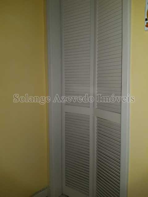 Conheça thumbnail_IMG-20190812-WA0017 do imóvel - Apartamento à venda Rua Torres Homem,Vila Isabel, Rio de Janeiro - R$ 340.000 - TJAP30419 - 14 thumbnail_IMG-20190812-WA0017 - 14
