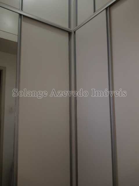 Conheça thumbnail_IMG-20190812-WA0019 do imóvel - Apartamento à venda Rua Torres Homem,Vila Isabel, Rio de Janeiro - R$ 340.000 - TJAP30419 - 11 thumbnail_IMG-20190812-WA0019 - 11
