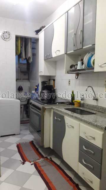 Conheça thumbnail_IMG-20190812-WA0020 do imóvel - Apartamento à venda Rua Torres Homem,Vila Isabel, Rio de Janeiro - R$ 340.000 - TJAP30419 - 13 thumbnail_IMG-20190812-WA0020 - 13