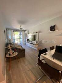 Apartamento 2 quartos à venda Tijuca, Rio de Janeiro - R$ 590.000 - TJAP20745