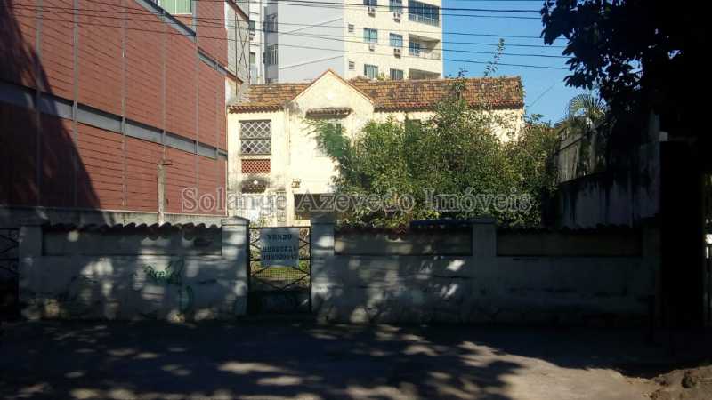 Conheça thumbnail_IMG_20190829_085930 do imóvel - Terreno Multifamiliar à venda Maracanã, Rio de Janeiro - R$ 2.000.000 - TJMF00002 - 1 thumbnail_IMG_20190829_085930 - 1