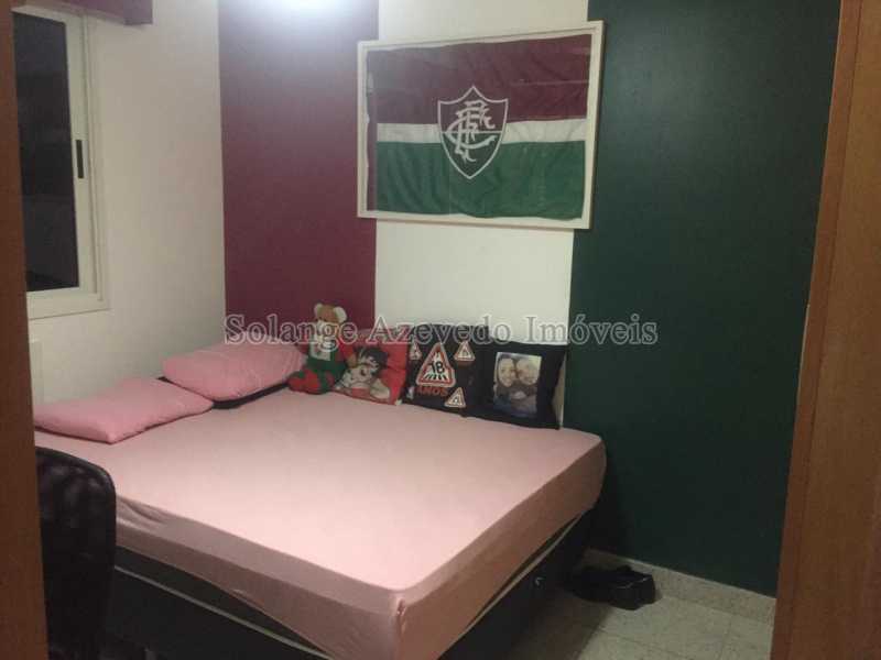 Conheça IMG-20190903-WA0027 do imóvel - Cobertura à venda Rua Garibaldi,Tijuca, Rio de Janeiro - R$ 1.180.000 - TJCO50002 - 7 IMG-20190903-WA0027 - 7