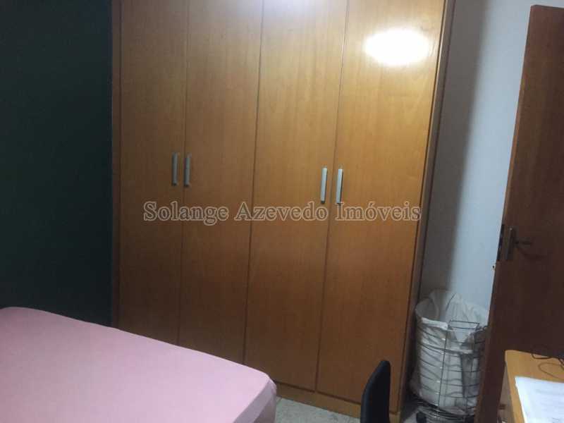 Conheça IMG-20190903-WA0028 do imóvel - Cobertura à venda Rua Garibaldi,Tijuca, Rio de Janeiro - R$ 1.180.000 - TJCO50002 - 9 IMG-20190903-WA0028 - 9