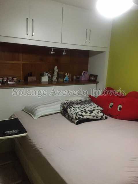 Conheça IMG-20190903-WA0030 do imóvel - Cobertura à venda Rua Garibaldi,Tijuca, Rio de Janeiro - R$ 1.180.000 - TJCO50002 - 10 IMG-20190903-WA0030 - 10