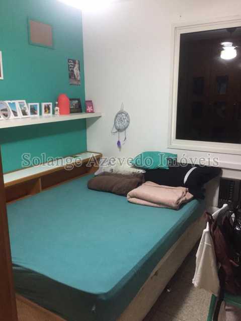 Conheça IMG-20190903-WA0036 do imóvel - Cobertura à venda Rua Garibaldi,Tijuca, Rio de Janeiro - R$ 1.180.000 - TJCO50002 - 14 IMG-20190903-WA0036 - 14
