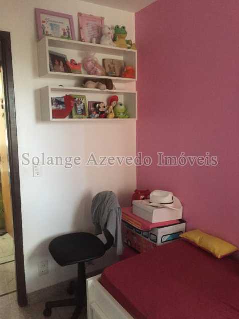 Conheça IMG-20190903-WA0050 do imóvel - Cobertura à venda Rua Garibaldi,Tijuca, Rio de Janeiro - R$ 1.180.000 - TJCO50002 - 18 IMG-20190903-WA0050 - 18