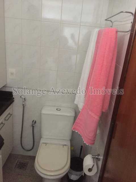 Conheça IMG-20190903-WA0052 do imóvel - Cobertura à venda Rua Garibaldi,Tijuca, Rio de Janeiro - R$ 1.180.000 - TJCO50002 - 20 IMG-20190903-WA0052 - 20