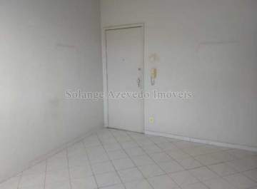 Apartamento à venda Rua Borda do Mato, Grajaú, Rio de Janeiro - R$ 340.000 - TJAP20749